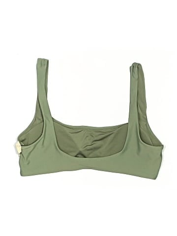 Aerie Swimsuit Top (view 2)