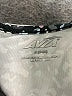 Avia Purple Active Tank Size 6X - photo 3