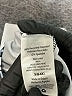 Avia Purple Active Tank Size 6X - photo 4