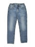 Cat & Jack Blue Jeans Size 8 - photo 1