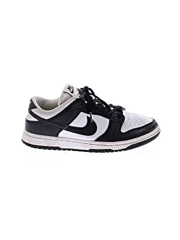 Nike Sneakers (view 1)