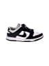 Nike Silver Sneakers Size 8 - photo 1