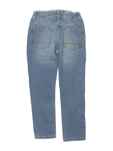 Cat & Jack Jeans (view 2)