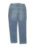 Cat & Jack Blue Jeans Size 8 - photo 2