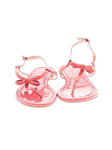 Kate Spade New York Sandals (view 2)