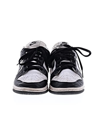 Nike Sneakers (view 2)