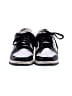 Nike Silver Sneakers Size 8 - photo 2