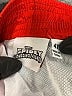 Marvel 100% Polyester Blue Board Shorts Size 4T - photo 3