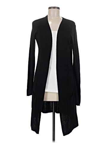 Joseph A. Cardigan (view 1)