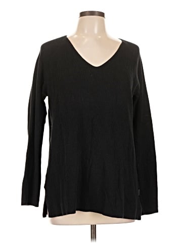 Eddie Bauer Pullover Sweater (view 1)