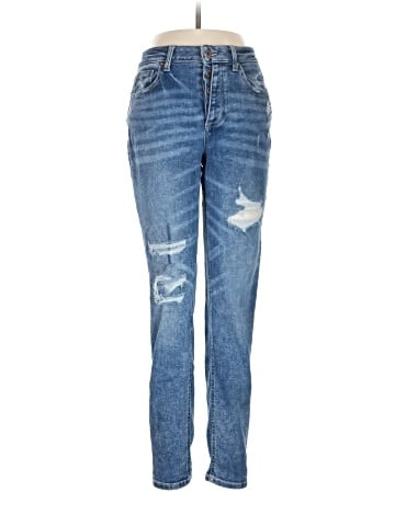 Maurices Jeans (view 1)