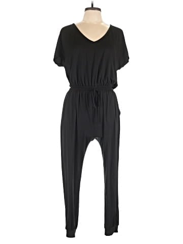 Socialite Jumpsuit (view 1)