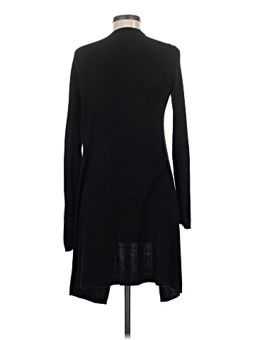 Joseph A. Cardigan (view 2)