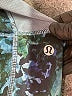 Lululemon Athletica Graphic Blue Active Pants Size 26Estimated - photo 7