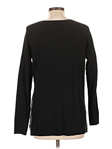 Eddie Bauer Pullover Sweater (view 2)