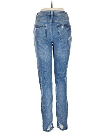 Maurices Jeans (view 2)
