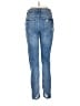 Maurices Hearts Blue Jeans Size 6r - photo 2