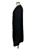 Joseph A. 100% Rayon Black Cardigan Size M - photo 5