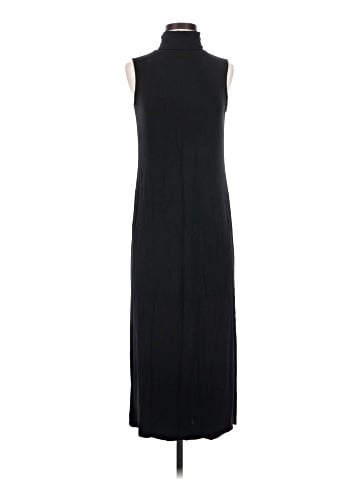 Vince. Casual Dress (view 1)