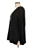Eddie Bauer Black Pullover Sweater Size L - photo 5