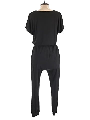 Socialite Jumpsuit (view 2)
