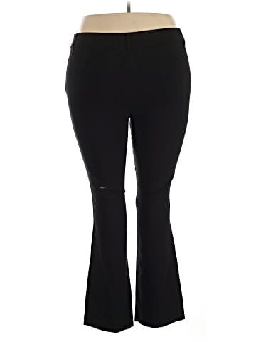 Maurices Active Pants (view 2)