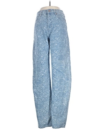 Habitual Jeans (view 1)