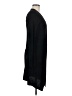 Joseph A. 100% Rayon Black Cardigan Size M - photo 4