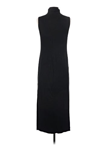 Vince. Casual Dress (view 2)
