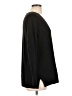 Eddie Bauer Black Pullover Sweater Size L - photo 4