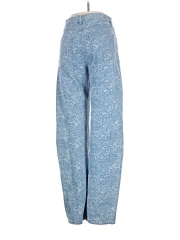 Habitual Jeans (view 2)