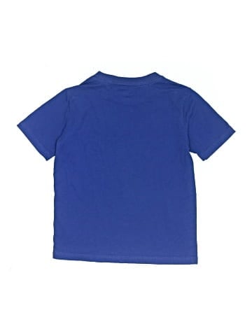 Champion Short Sleeve T-Shirt (view 2)