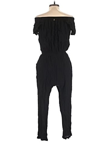 Beachgold Jumpsuit (view 2)
