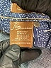 Paige Hearts Blue Jeans Size 30 waist - photo 8