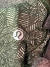 Lululemon Athletica Gray Green Active Pants Size 6 - photo 7