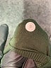Lululemon Athletica Gray Green Active Pants Size 6 - photo 8