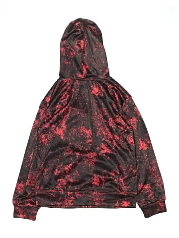 Under Armour Zip Up Hoodie (view 2)