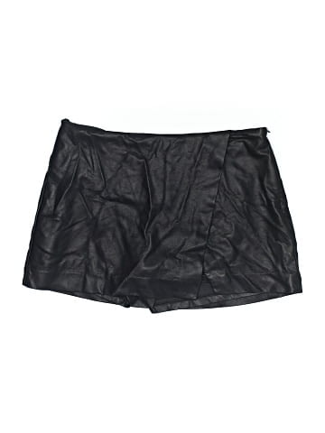 Peach Skort (view 1)