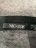 Nic + Zoe Black Cardigan Size L - photo 7