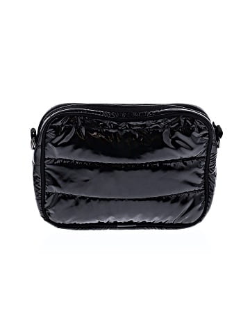 Haute Shore Belt Bag (view 2)