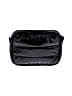 Haute Shore Black Belt Bag One size - photo 2