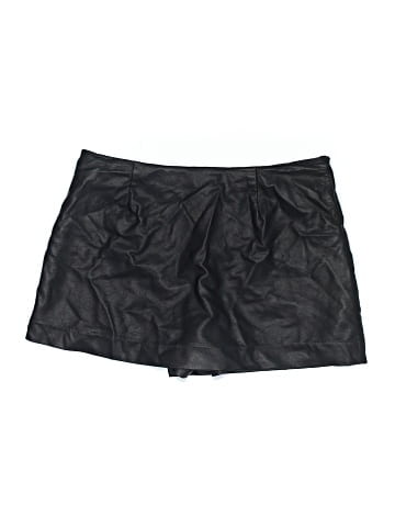 Peach Skort (view 2)
