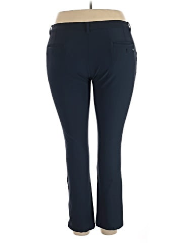 Puma Active Pants (view 2)