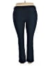 Puma Blue Active Pants Size XXL - photo 2