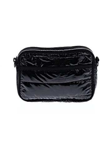 Haute Shore Belt Bag (view 1)