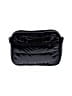 Haute Shore Black Belt Bag One size - photo 1