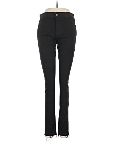 Adriano Goldschmied Dress Pants (view 1)