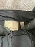 Athleta Black Cargo Pants Size 14 (tall) - photo 4