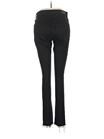 Adriano Goldschmied Dress Pants (view 2)