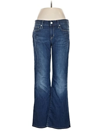 Gap Jeans (view 1)